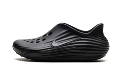 ReactX Rejuven8 WMNS"Triple Black" HV5062 001