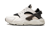 AIR HUARACHE CRATER PRM MNS WMNS"Phantom" DR0449 001