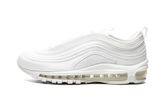 AIR MAX 97 MNS WMNS"WHITE" DH8016 100