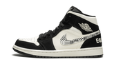 1 Mid SE "Black History Month" 852542 010