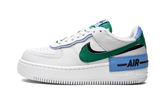 AIR FORCE 1 MNS WMNS CI0919 004