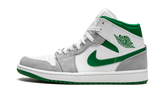 1 Mid SE "Grey / Pine Green / White" DC7294 103