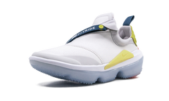 JOYRIDE OPTIK WMNS AJ6844 006