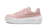 AIR FORCE 1 PLT.AF.ORM MNS WMNS DJ9946 602