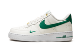AIR FORCE 1 LO MNS WMNS"Malachite" DQ7582 101