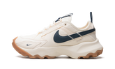 TC 7900 WMNS"Pale Ivory Armory Navy" DD9682 103