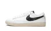 BLAZER LO SE MNS WMNS"Recycled Wool Pack" DA4934 100