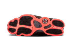 13 Retro PRM "Infrared 23" 696298 023