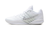 Sabrina 3 WMNS"Ice Cold" HF2881 101