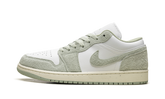 1 Low SE "Seafoam" FN5214 131