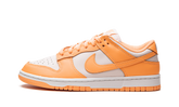 DUNK LO MNS WMNS"Peach Cream" DD1503 801