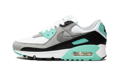 AIR MAX 90 WMNS"Turquoise" CD0490 104