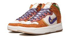 DUNK HI UP PRM WMNS"Setsubun" DQ5012 133