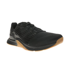 F-Lite Training Shoes