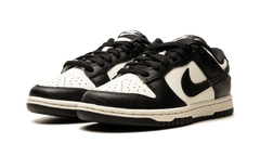 Dunk Low SE WMNS"Cherry Charms - Panda" HQ7487 100