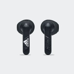 adidas Z.N.E. 01 True Wireless Earbuds