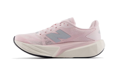 FuelCell Rebel v5 WMNS "Pink Granite" WFCXLI5