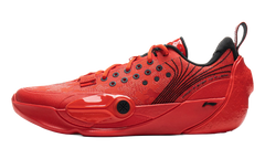 Wade All City 13 "Flame" ABAV017 9
