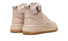 AIR FORCE 1 HIGH UTILITY MNS WMNS DC3584 200