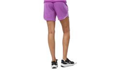 DRI-FIT STRIKE SOCCER SHORTS WMNS"Purple" DX0473 534