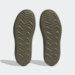 Men's Adicane Clogs