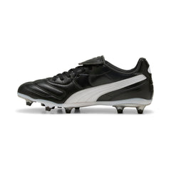 King Liga Firm Ground/Artificial Ground Soccer Cleats