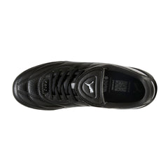 King Liga Firm Ground/Artificial Ground Soccer Cleats