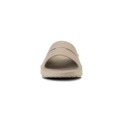 Unisex Ooahh Slide Sandals in Nomad