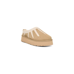 Women's Tazz Sunwave