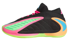 AE 2 GS "Black Multi-Color" KH5996