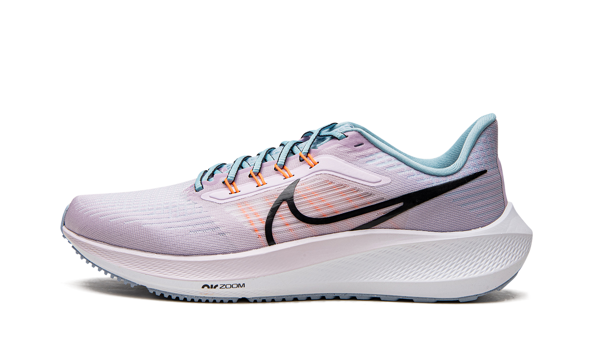 AIR ZOOM PEGASUS 39 MNS WMNS DH4072 500
