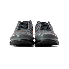 54.62