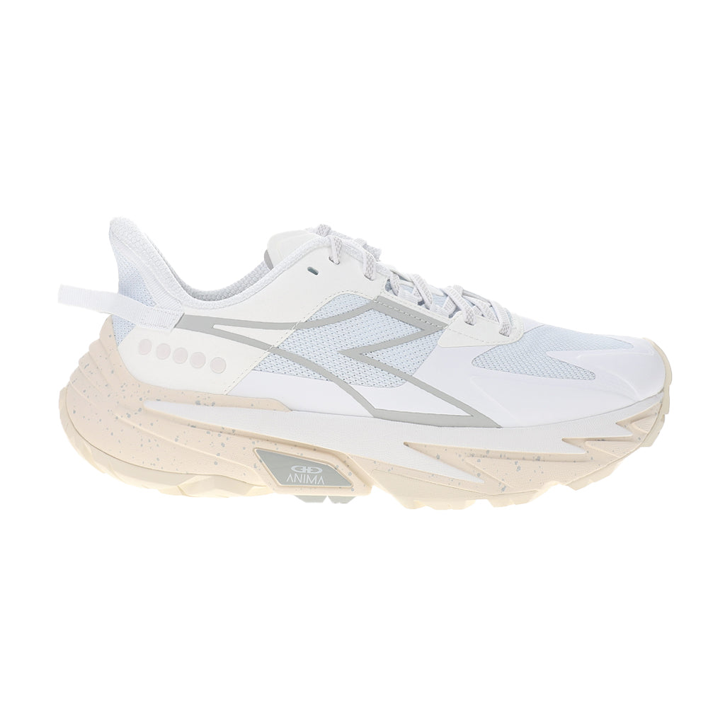 Equipe Sestriere XT Trail Running Shoes