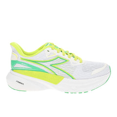 Nucleo 2 Running Shoes