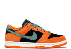 Dunk Low Ceramic (2020)
