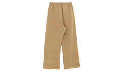 Signature Lounge Sweatpant "Tan" 130SP268663F