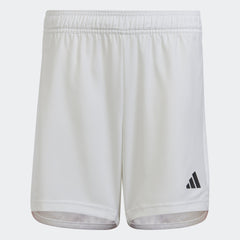 Kids' adidas Tiro 23 Competition Match Shorts