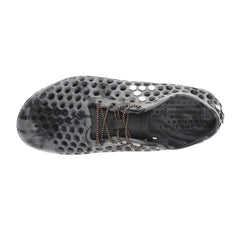 Ultra III Lace Up Water Shoes