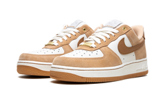 AIR FORCE 1 LO MNS WMNS"Vachetta Tan" DX1193 200