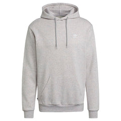 Men's adidas Essentials+ Made with Nature Hoodie