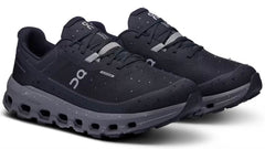 On Cloudvista 2 Waterproof ‘Black Eclipse’