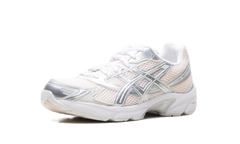 Gel 1130 "Blush" 1203A609 700