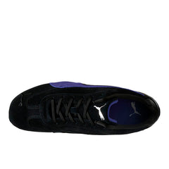 F1 Speedcat Vegas Lace Up Sneakers