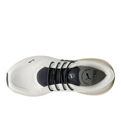 Softride Exo Shift Lace Up Sneakers