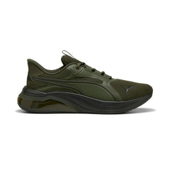 Cell Thrill Dash Training Shoes