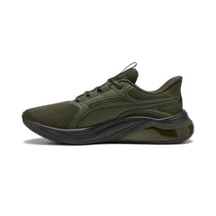 Cell Thrill Dash Training Shoes
