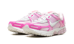 Vomero 5 Wmns"Hyper Pink" IM2404 645