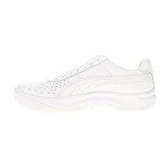 GV Special Plus Lace Up Sneakers