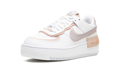AF1 SHADO MNS WMNS"Amethyst Ash" CI0919 113