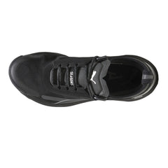 Voyage NITRO 3 Running Shoes